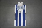 Foto 1 di 3