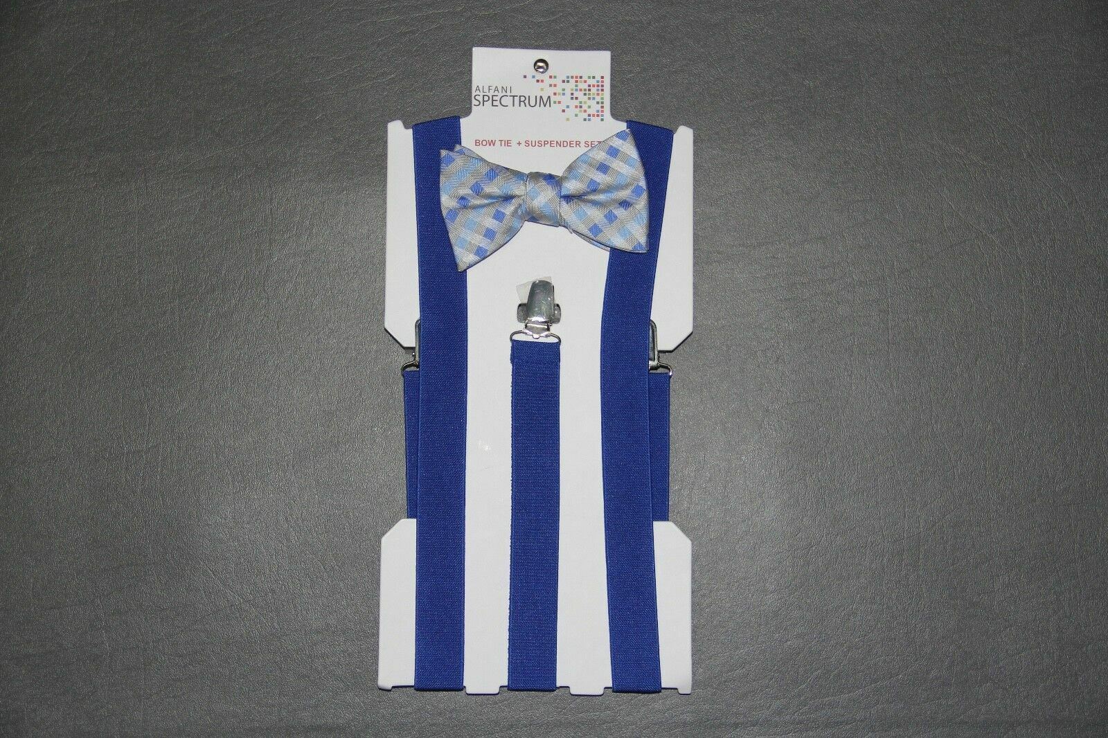 Foto 1 di 3