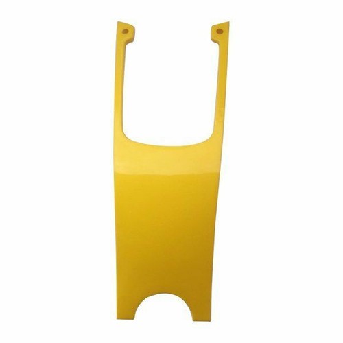 Bouchon De Réservoir De Surtension De Radiateur, 15 P.S.I. Bouchon De Réservoir De Liquide De Refroidissement De Rechange RC98, 15075118, Compatible Avec Chevy GMC Duramax - Silverado Malibu Tahoe