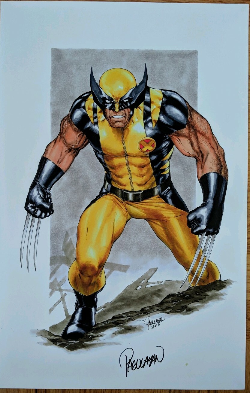 Picture 1 of 1