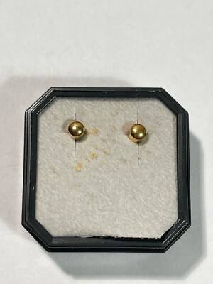 Boucles d'oreilles Créola - Les Écrins de Cassiopée