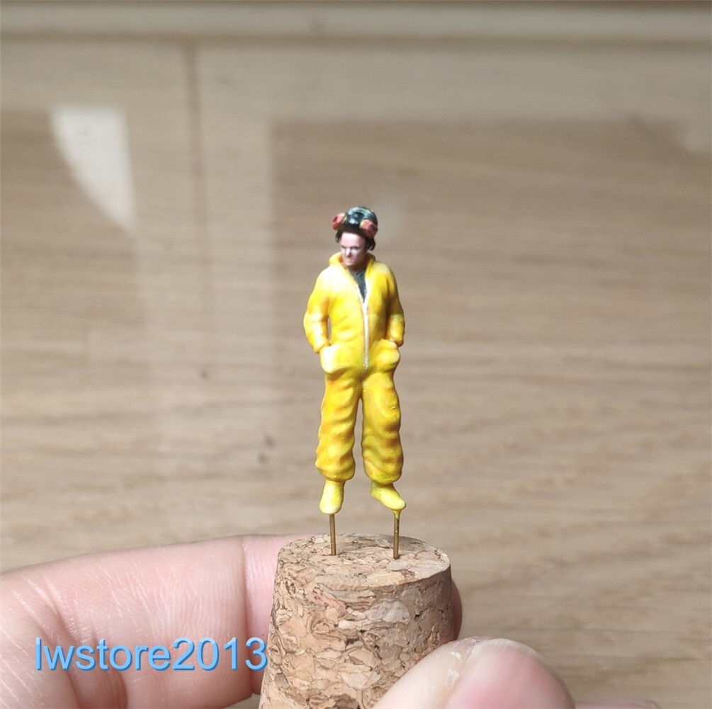 Bild 1 von 4