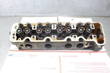 1983 MERCEDES R107 380SL 4.5L ENGINE RIGHT CYLINDER HEAD LM36