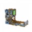 Bild 1 von 3