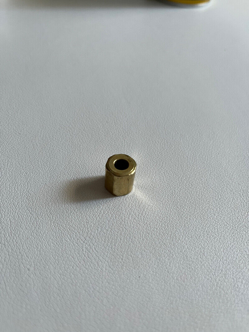Picture 6 of 6