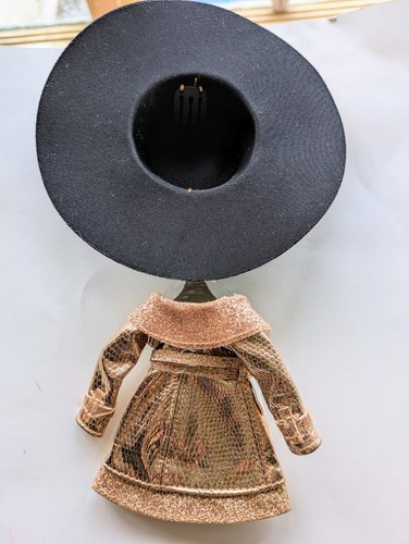 LOL Surprise OMG MGA Entertainment Dressed Fashion Dolls CHOOSE DOLL, KONVOLUT - Bild 54 von 62