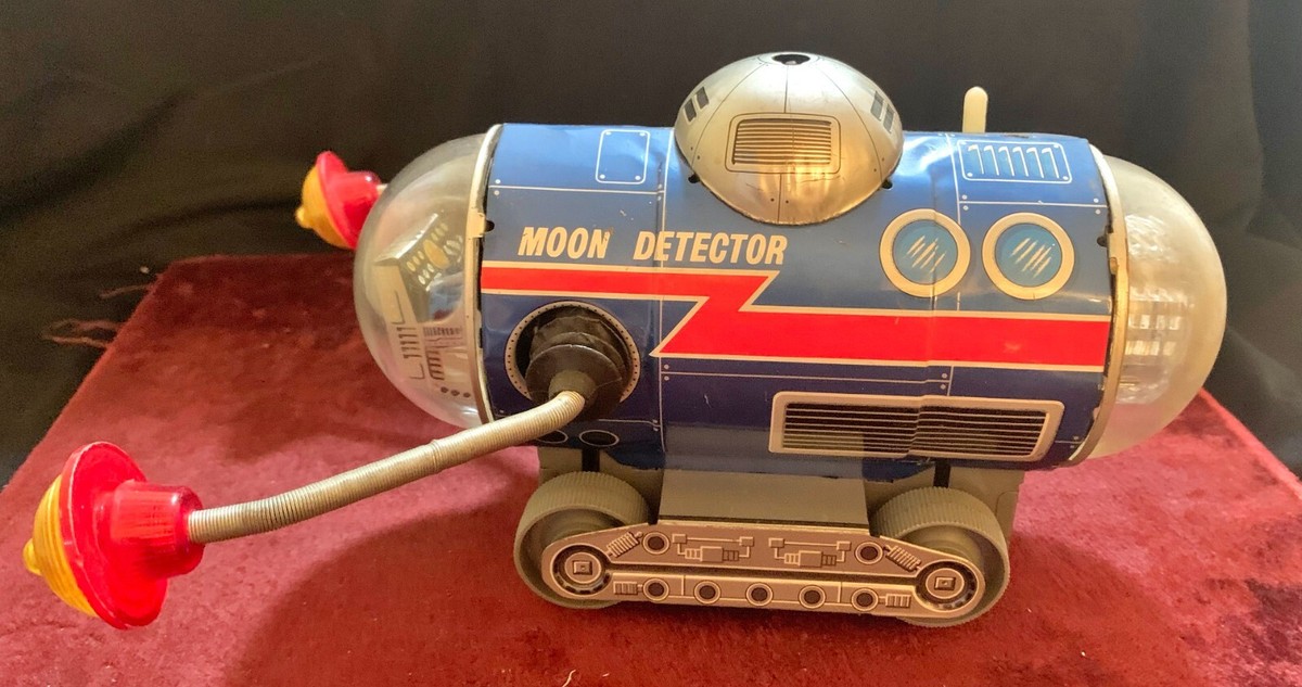 四国のおもちゃ (1977年) s-l400.jpg