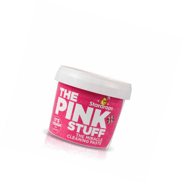 stardrops the pink stuff paste 500ml pipa370126