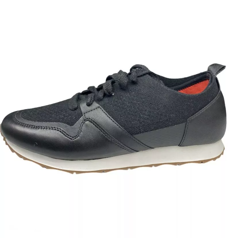 Ugg trigo deals hyperweave