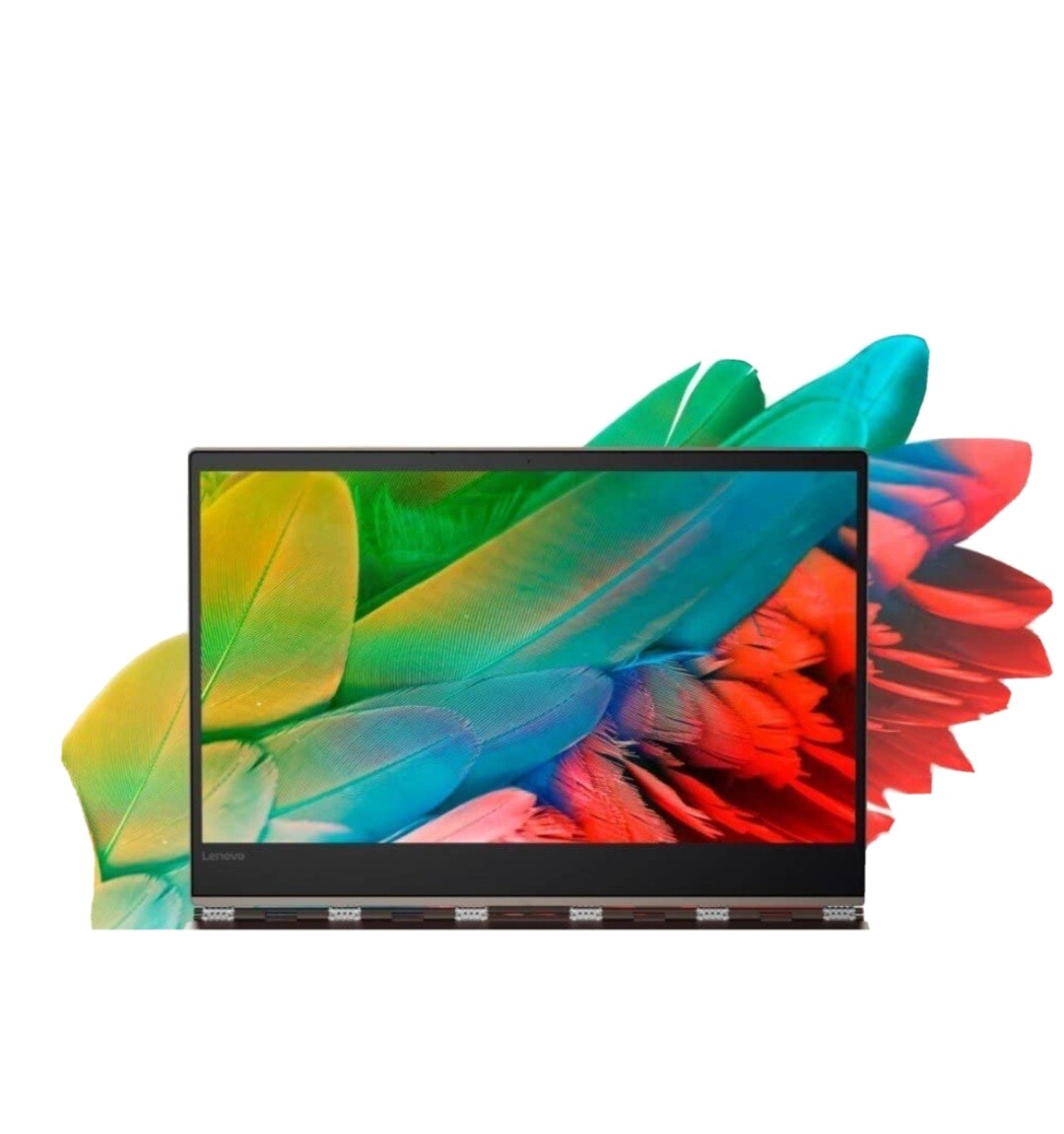 Lenovo YOGA920-13IKB ブロンズ CPU:i7 SSD:1TB Amazon.com: Lenovo Yoga 920 - 13.9