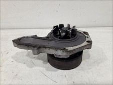 Pompe à eau Renault LAGUNA