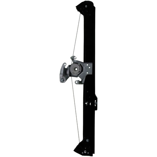 Window Regulator VDO WR51139 - Bild 2 von 2