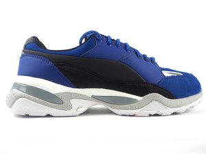 alexander mcqueen trainers ebay