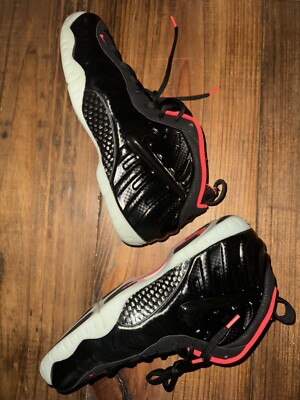 yeezy foamposite size 12