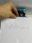 Foto 7 di 7