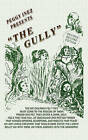 The Gully by Peggy Inez (Paperback / softback, 2007)