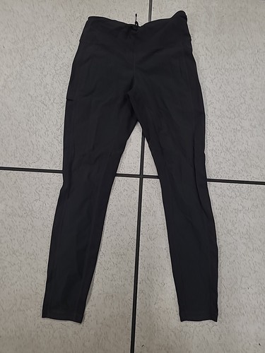 Lady Kuhl GYM Leggings SIZE SMALL