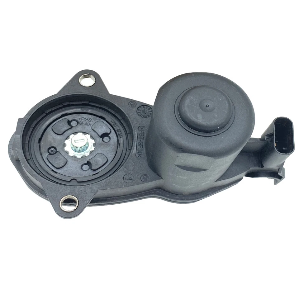 Parking Brake Caliper Actuator For Mercedes-Benz GLE350 ML250 ML350 GL350 GL450 - Image 4 of 4