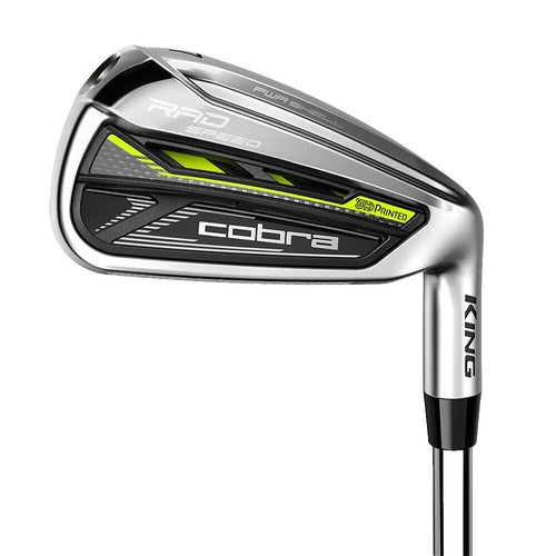 Left Titleist Vokey SM10 Tour Chrome F Grind 50* Gap Wedge 50-12