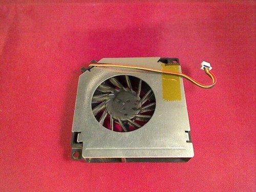 CPU Lüfter Kühler FAN Asus Z9200 Z9211 GA