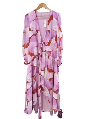 lilly pulitzer lani maxi dress Lilly Pulitzer Melodie Printed Maxi Dress