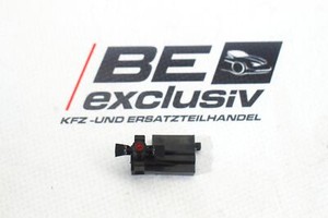 VW Golf 6 1.4 TSI Kontrollleuchte Alarmanlage Diebstahlwarnanlage 1K0919238A