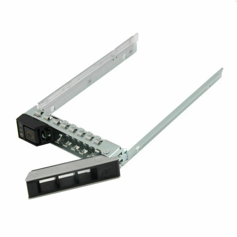 DXD9H FOR GEN 14 POWEREDGE SERVER R740 R740xd R940C6420 SFF 2.5" HDD TRAY CADDY - Image 4 of 4