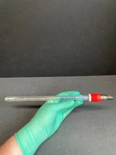 Mettler Toledo pH Probe InPro 3253/225/Pt100 Combination Probe