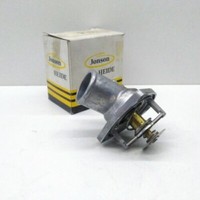 Behr KüHlmittel Thermostat FüR Opel Ascona Kadett Omega Vectra 90220435