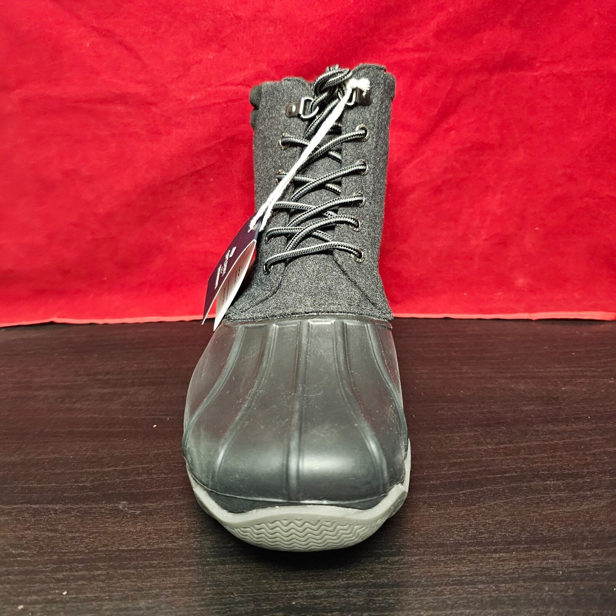 Sperry Men