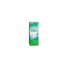 Alcon Opti-Free Puremoist Multi-Purpose Disin...