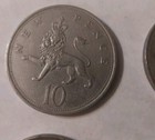 Picture 4 of 10