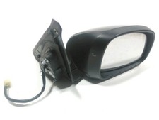 Retroviseur droit (ou coque) Suzuki SWIFT