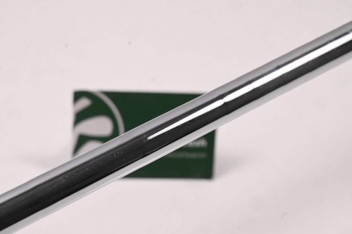 Ping Rapture #6 Iron / 30.5 Degree / Green Dot / Regular Flex Ping AWT Shaft - Picture 5 of 7