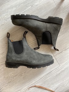 blundstone bl550