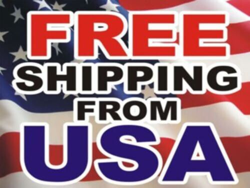 Charlie Chaplin Art Original Portrait signed by artist Thel Arthur