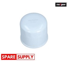 Filtro idraulico, cambio automatico per NISSAN SUBARU MAXGEAR 26-1474