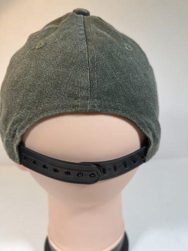 Jurassic World Hat Cap Youth Boys Dinosaurs SnapBack Embroidered Logo - Picture 3 of 7