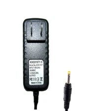  Wall home house AC adapter FOR Radio Shack PRO-94 Receiver Scanner 