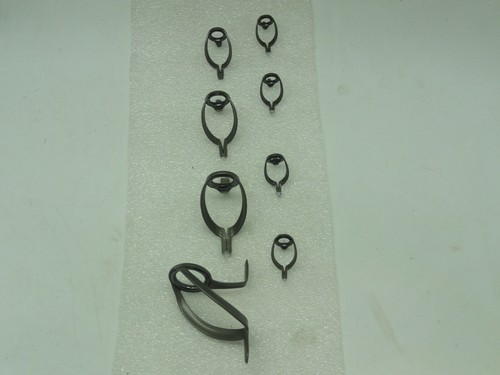 stylish cool hoodies for men