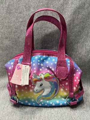 Rachel Medium borsa a spalla in pelle bottalata marrone
