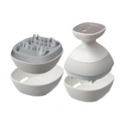 Panasonic EH-HE0G-T セール BROWN Panasonic EH-HE0G-T BROWN 頭皮