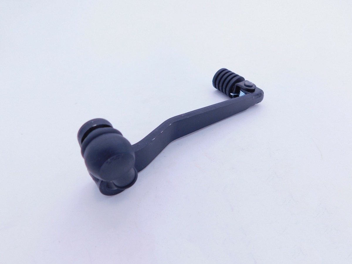 NEW OEM SUZUKI 2003-2023 DRZ125 GEAR SHIFT LEVER SHIFTER 25600