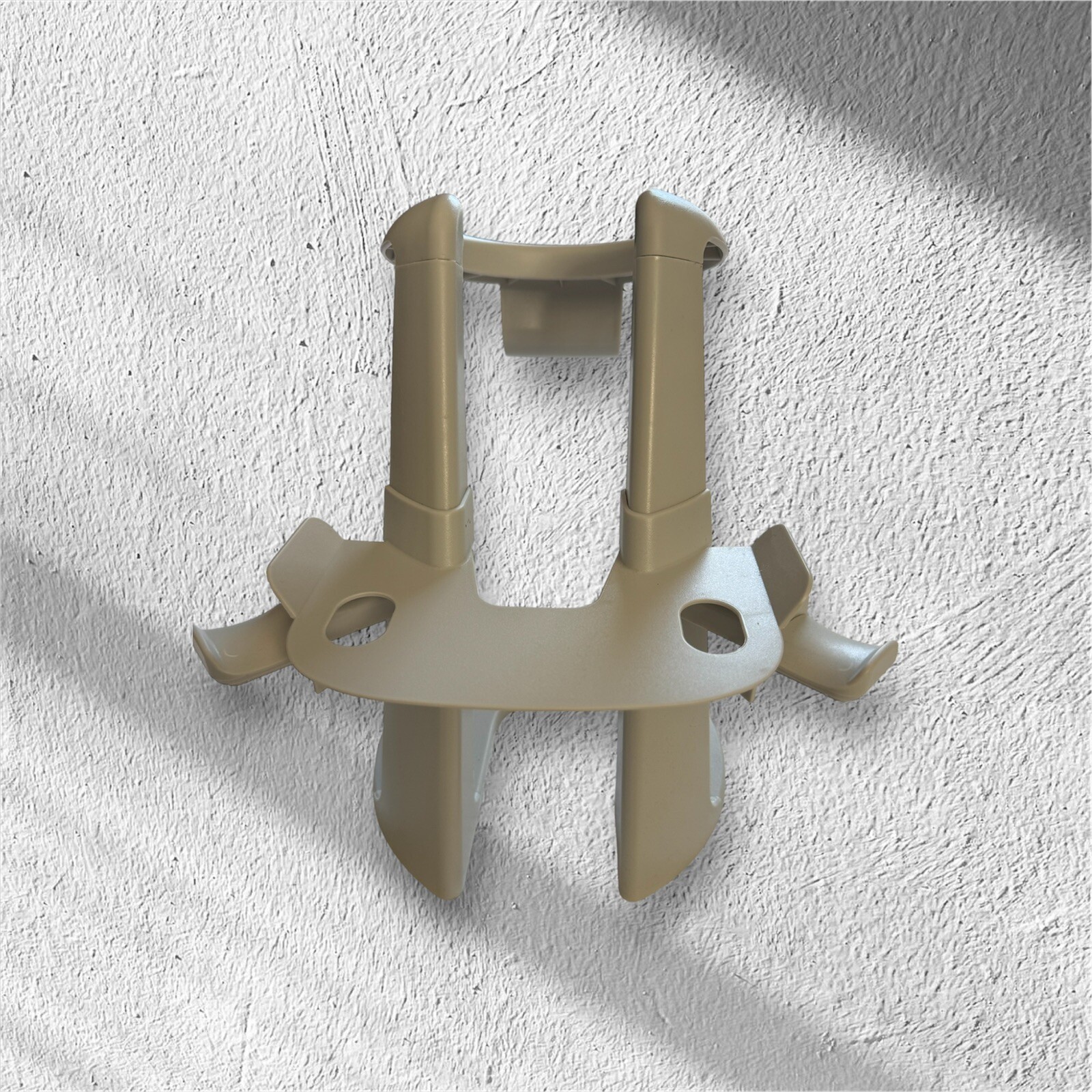 Headset & Controller Stand for Meta Quest 2 Oculus VR stand storage-image