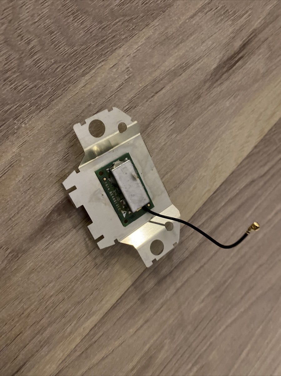 Module Gps Drone Anafi Module GPS Pour Drone Parrot Anafi - Carte GPS D