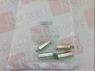 NVENT APE100 / APE100 (NEW IN BOX)