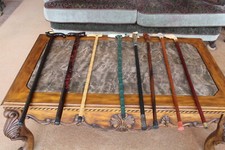 Walking Stick Canes Vintage Unique Style  Designs Your Choice