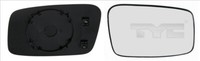 Spiegelglas Rechts Rechts FüR Volvo Oe 8679307