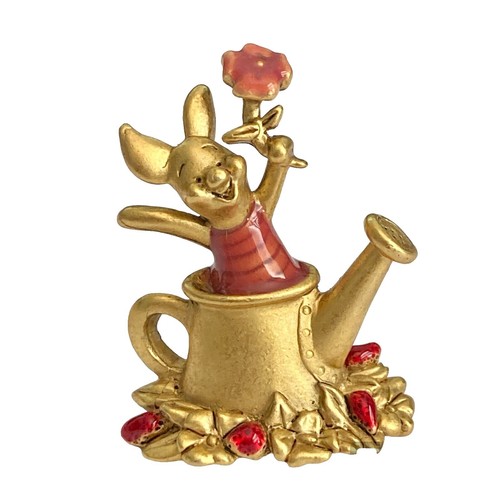 PSA10Disney Lorcanaピグレット #221 エンチャント3214 PSA10 Disney