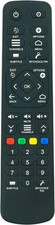 Image of 22AV1604B Replaced Remote for Philips Hospitality TV 22AV1604B/12 22AV1604B